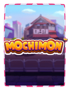 เว็บ สล็อต เครดิต ฟรี 500เกม สล็อต 007 มันส์แล้วมันส์อีก!