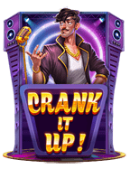 เว็บ สล็อต เครดิต ฟรี ไม่ ต้อง ฝาก ไม่ ต้อง แชร์ เล่นยังไงให้สนุก